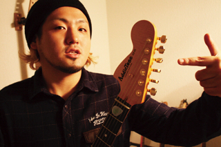 AIR SWELL DVD Tour Final